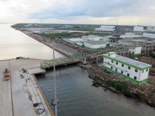 Công[-]bố[-]nguyên[-]nhân[-]ban[-]đầu[-]gây[-]ô[-]nhiễm[-]môi[-]trường[-]xung[-]quanh[-]Nhà[-]máy[-]Giấy[-]Lee&Man[-]Việt[-]Nam